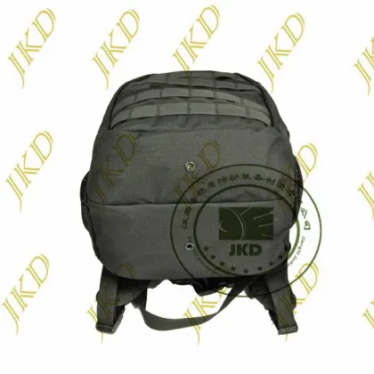 outdoor backpack hydration backpack