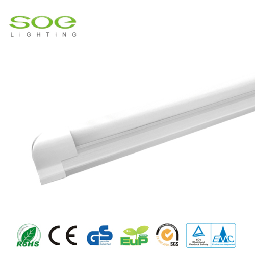 Penjimatan Tenaga T5 Led Tube Fluorescent