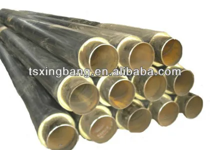 water underground heating pipe greenhouse heating pipes