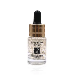 Retinol Anti-wrinkle Eye Cream Serum