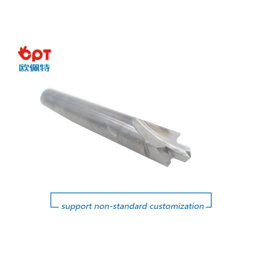 Tungsten carbide cold forming tools