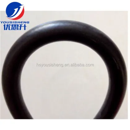 R134a International Standard Automotive Air Conditioning Hose