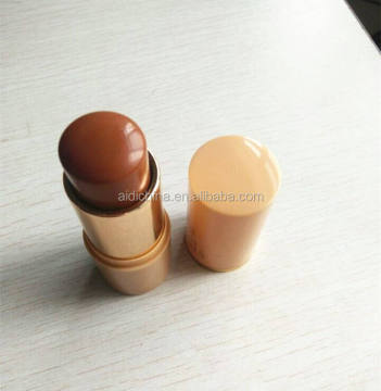 OEM Wholesale Vegan Concealer Pencil - Mineral Matte Waterproof Face Makeup