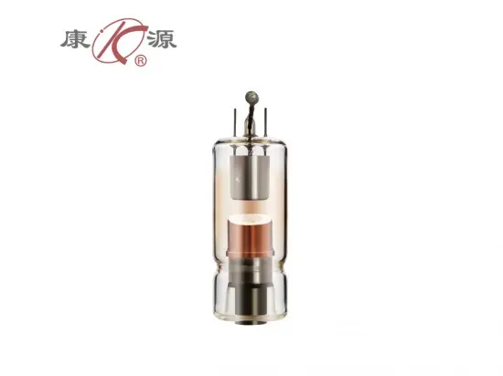 Panoramic portable X-ray flaw detector