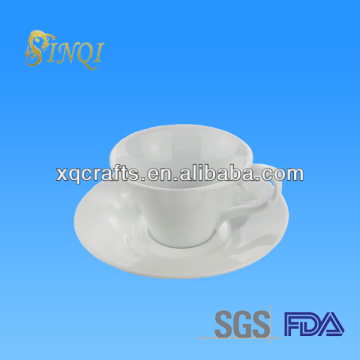 Wholesale coffee cups and saucers