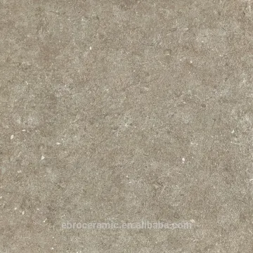 Most popular 600x600mm Gray and yellow mixed colour glazd porcelain floor tile wall tile outdoor floor tiles