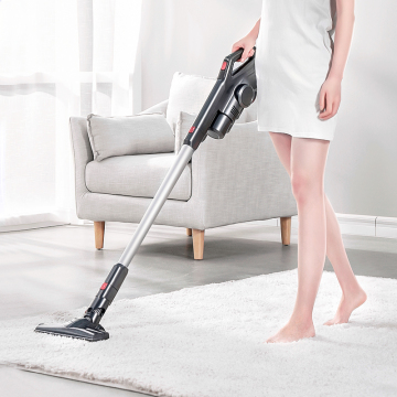 15000pa 2-in-1 bagless bagless upright vacuum cleaner-Invictus Carpet &amp; Rug Turbo Air