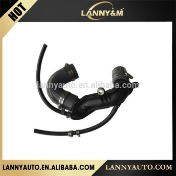 accessories for car renault parts turbo hose / turbo pipe 8200770644