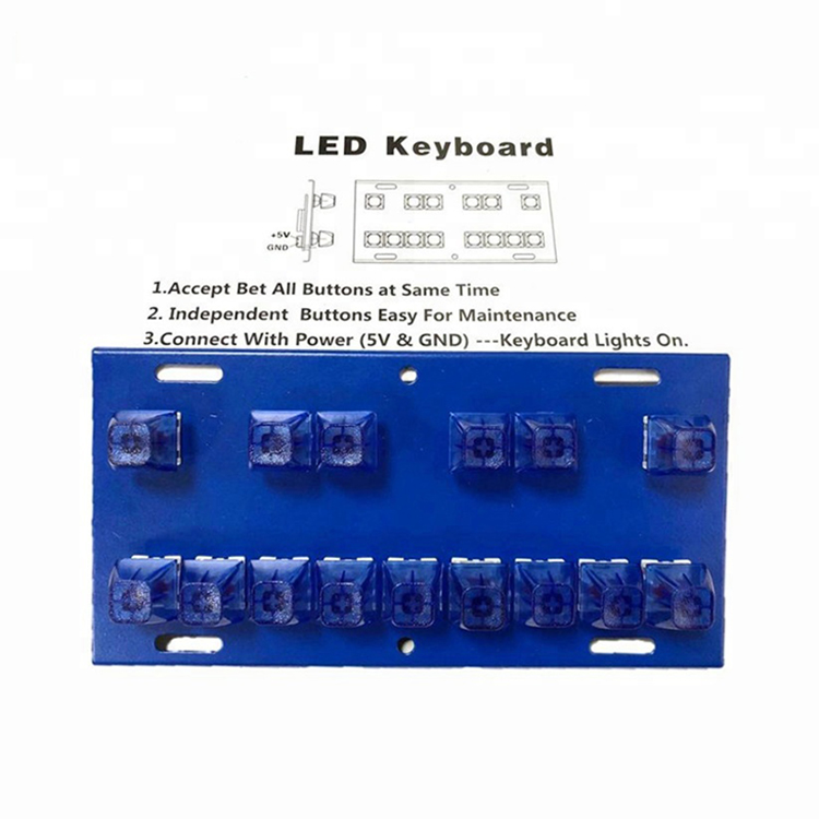 Led Keyboard 1 Jpg