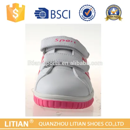 2016 New Design Children's Shoes Skateboard Shoes China Manufacturers Suppliers
