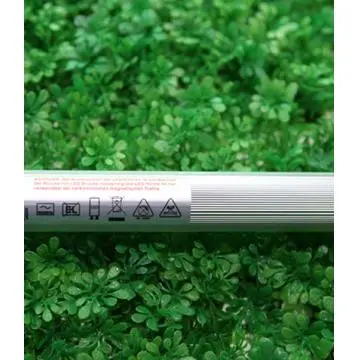 LED Tube light price VDE tube 17w 22w high lumen and power