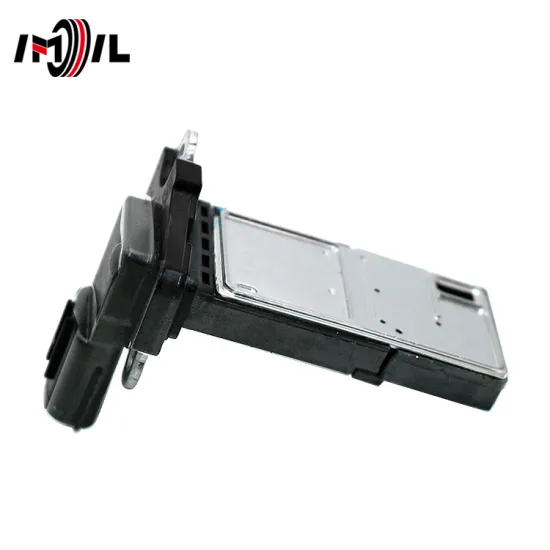 22204-75030 Sensor Air Flow Meter for Toyota 4Runner HIACE PRADO SEQUOIA