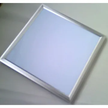 panel light smd3014 panel led light