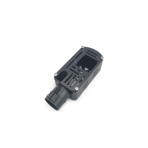 25mm Motor Mount For Drone UAV