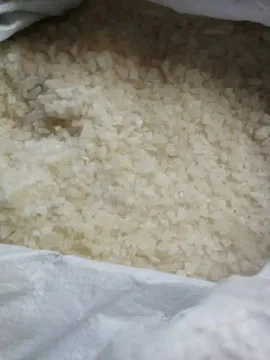 Lron-Free Aluminum Sulfate For Water Treatment