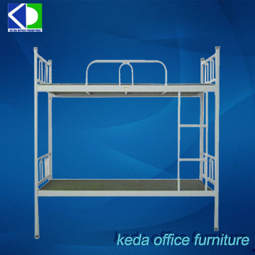 School Steel Bed, Domitory Bed