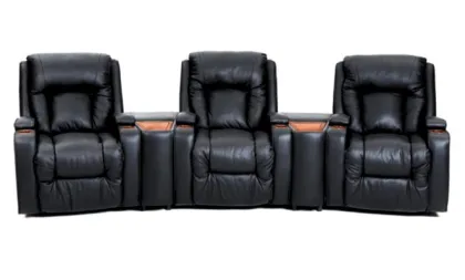 Home Theatre,modern sofa,Sectional sofa,sofa suites-YRT1013