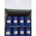 الإلكترونية الصف 99.9٪ N-Methyl Pyrrolidone / NMP 872-50-4