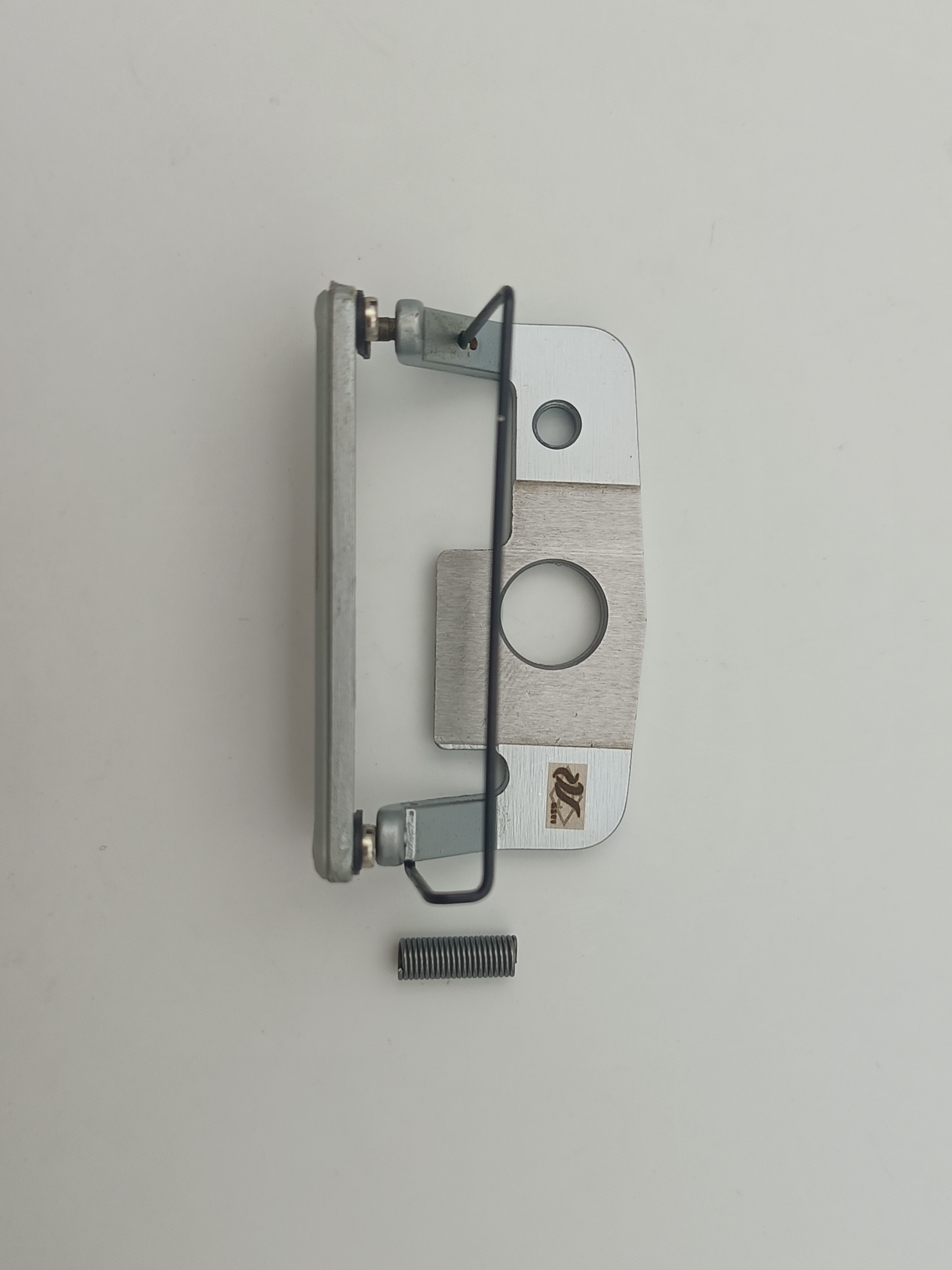 HZYI SEWING MACHINE