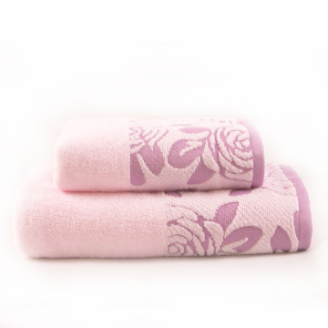 plain colour sold out towel