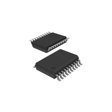 ISO1050DUBR ISO1050 8-SMD Original Hot Sale Integrated Circuits Electronic Components Wholesale Suppliers
