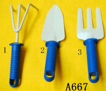 hand therapy tools