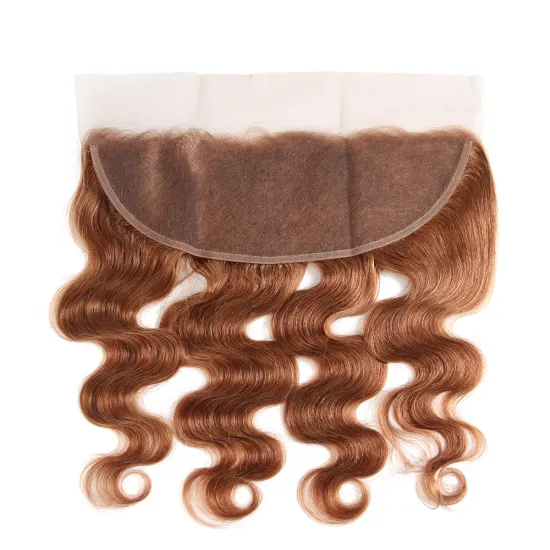 X-TRESS New Pre-Colored 100% Human Hair Extension Drop Shipping 10A Grade Cheap Virgin Brazilian Body Wave Hair Bundles Weave