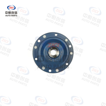 Intake Camshaft Phaser for Volvo S60 XC90