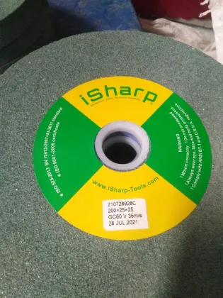 Best Abrasive Grinding Wheels and Polishing Wheels for Grinders