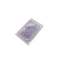 Food Grade Plastic Candy Blister Tray Packaging