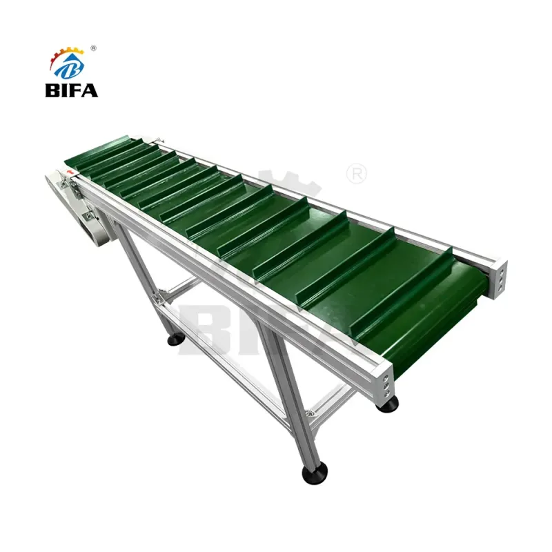 Bifa Factory Customized Conveyor Belt