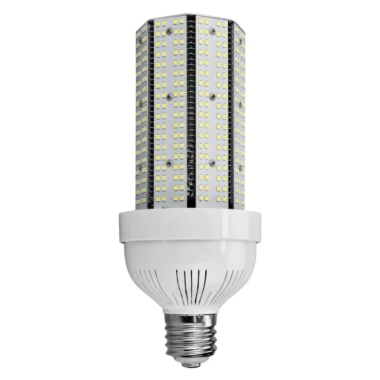 Youlumi Dimmable LED Corn Lamp - High Wattage Options (30w-300w) E39 E40