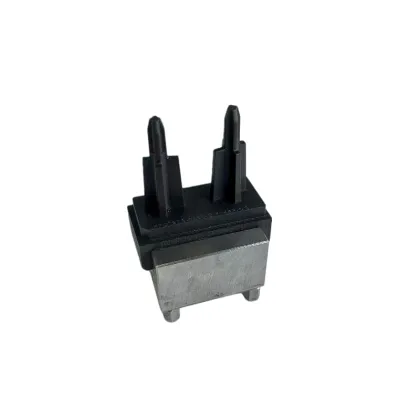 Graphite Electrode designed for 3R Fixture