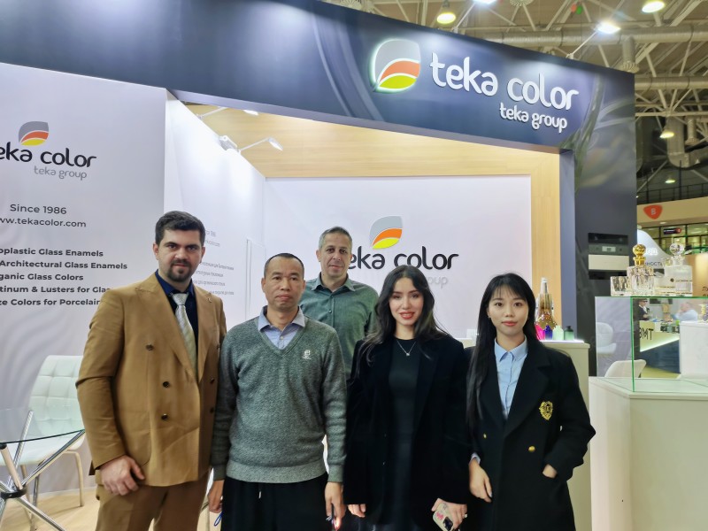 _20250319170748