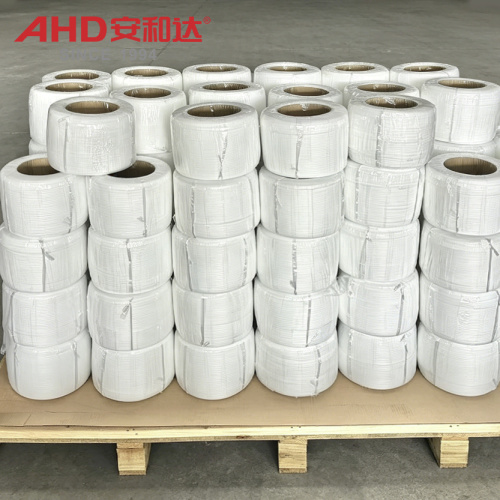 Rod de soldadura resistente dos PP do alcaloide ácido de 3mm4mm5mm