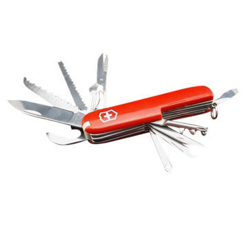High quality victorinox knife wholesale