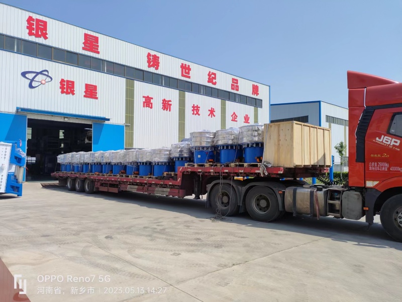 Cassava Garri Processing Machine: Vibrating Sieve Shaker for Liquid/Solid/Granule/Powder Sieving
