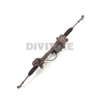 ELECTRIC POWER STEERING RACK FOR VW PASSAT CC TIGUAN SHARAN GOLF - 3C1423050F 3C1423061J 3C1423061K 3C1423061M 3C1423061N