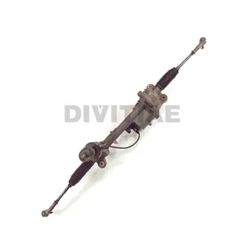 Electric Power Steering Rack for Passat CC, Tiguan, Sharan, Q3 (3C1423050F, 3C1423061J, 3C1423061K, 3C1423061M, 3C1423061N)