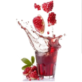 Pomegranate Fruit Juice Extract