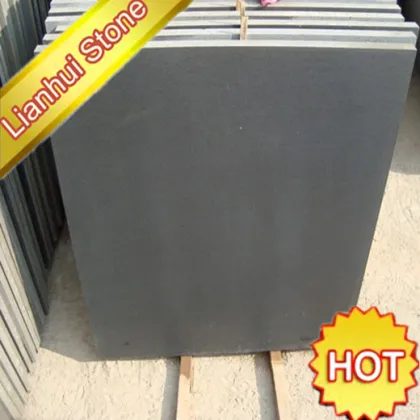 basalt building facade stone