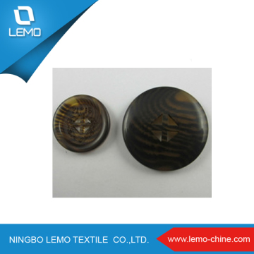 custom shirt button for t-shirts accessories