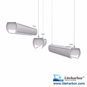 Liteharbor Modern Linear LED Luminaire