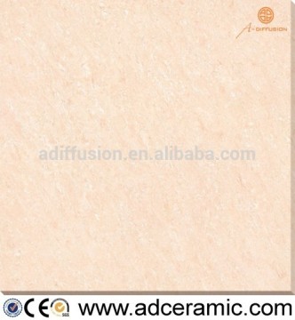 Polycrystalline porcelian tiles with 600*600mm,800*800,1000*1000mm