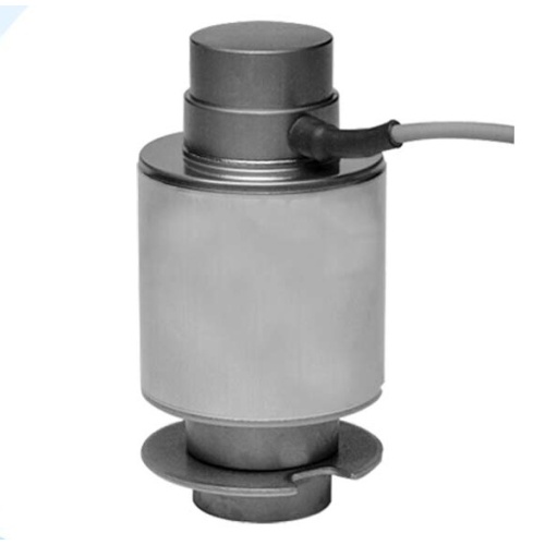 High Accuracy Column Load Cell For Truck Scale