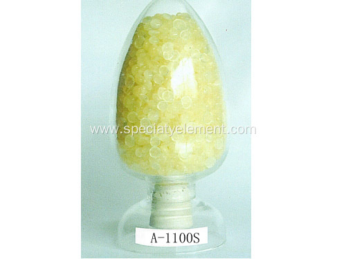 Light Yellow Color C9 Aromatic Petroleum Resin