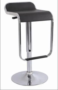 Barstool chair