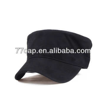 Military Hat Military Cap Army Cap