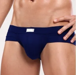 Men's underwear