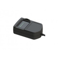 CBM Biometrics fingerprint module